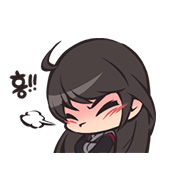 HMPH