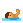 SWIM