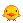 CHICK