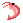 SHRIMPKKANG