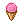 ICECREAM