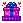 PRESENT