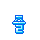 즐