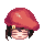 ispin_03
