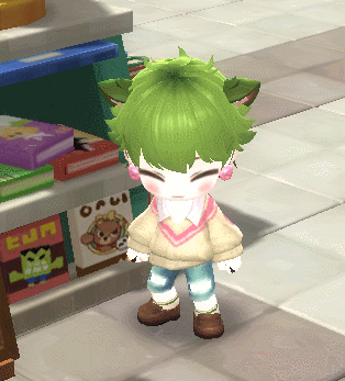 [액션 수강증 : 앗 뜨거! 테이크 아웃 커피] 아아템 쿠폰