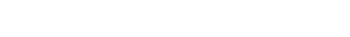 마침내 깨어나기 시작한 분노의 신! 거대한 무기와 어둠의 힘을 사용해 적을 처치합니다.