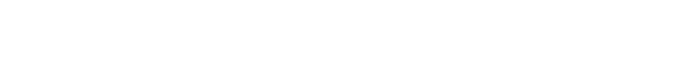 식욕 폭발! 마력 폭발! 재능 폭발! 여러 속성 마법을 자유자재로 운용해 적을 물리칩니다.