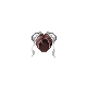 θӸ()