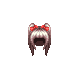 ƮӸ()