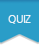 Quiz