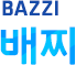 베찌