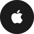 Apple로 회원가입 - 애플로 인증하여 넥슨 회원가입