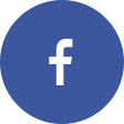 Facebook으로 회원가입 - 페이스북으로 인증하여 넥슨 회원가입