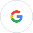 Google로 회원가입 - 구글로 인증하여 넥슨 회원가입