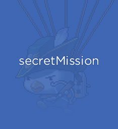 secretMission