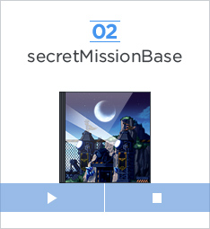 secretMissionBase