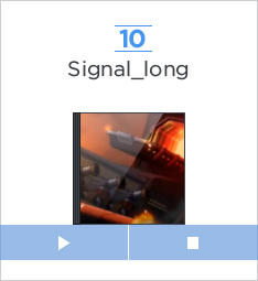 Signal_long