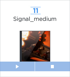 Signal_medium