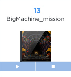 BigMachine_mission