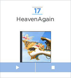HeavenAgain