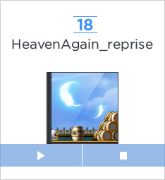 HeavenAgain_reprise