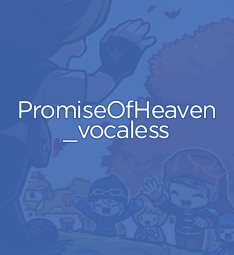 PromiseOfHeaven_vocaless