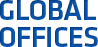 GLOBAL OFFICE