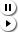 정지