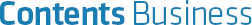 Contents Business
