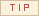 TIP