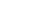 ID/비번찾기