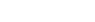 U-OTP