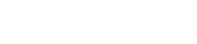 바람의나라