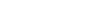 보유 포인트