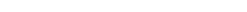 &copy; 1996 NEXON Corporation All Rights Reserved.