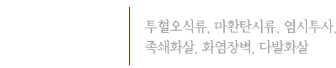 궁사