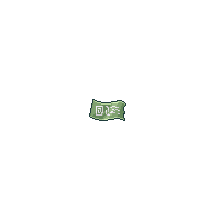 [이벤트]장비별칭비서