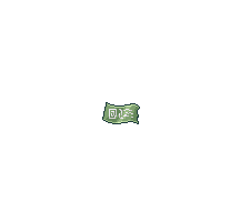 [이벤트]장비별칭비서