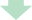 다음