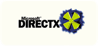 Direct x 9.0
