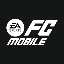 SAIU EA SPORTS FC MOBILE TECENT E NEXON ACESSO ANTECIPADO 22/09