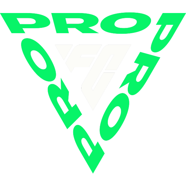 DRX