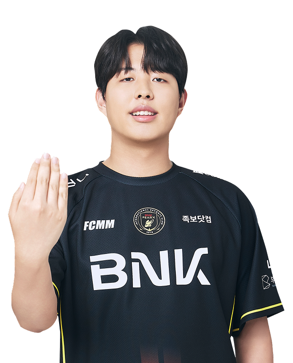 TaeGod