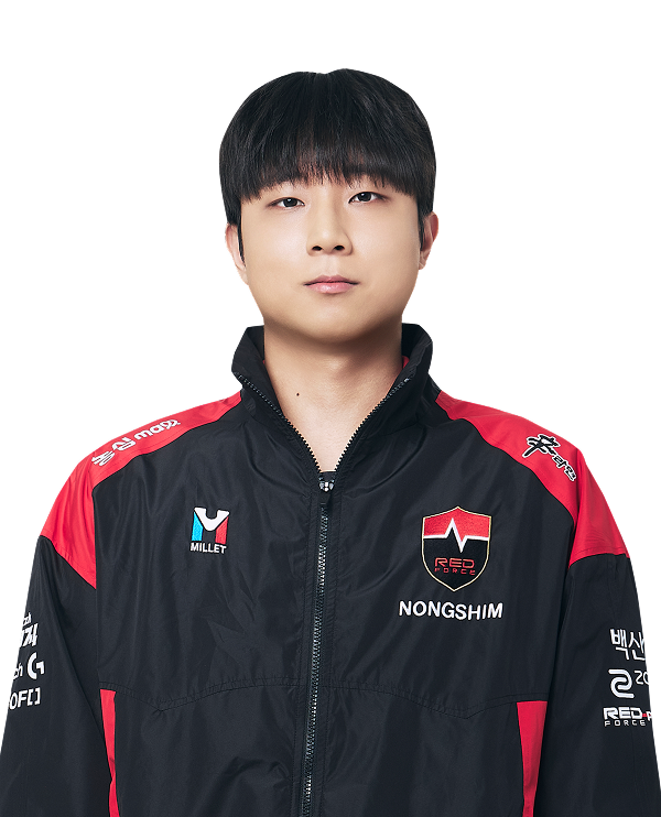 AKi