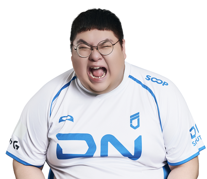9KKI