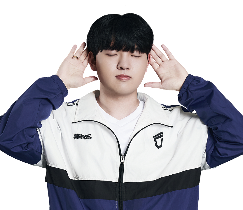 Korso