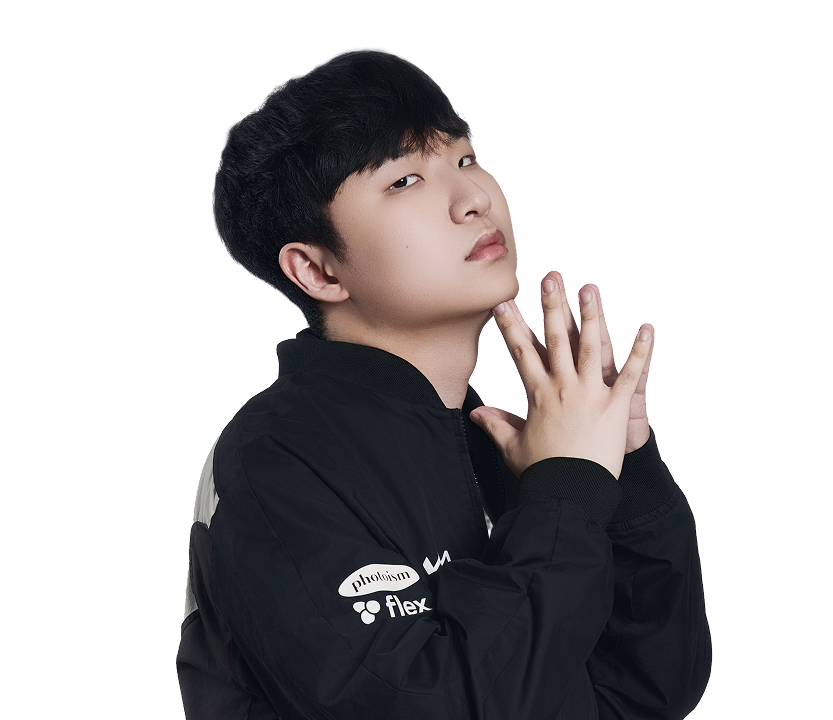 KWAK
