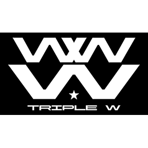 Triple-W