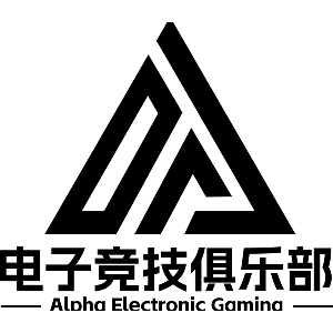 Alpha Electronic Gaming