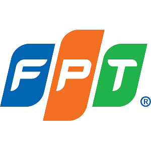 FPT Polytechnic